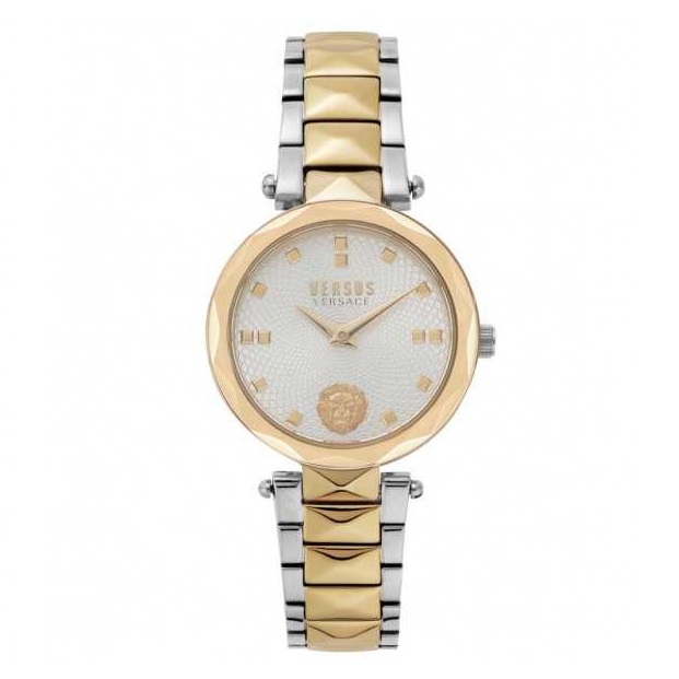 Versus Covent Garden Petite VSPHK0920