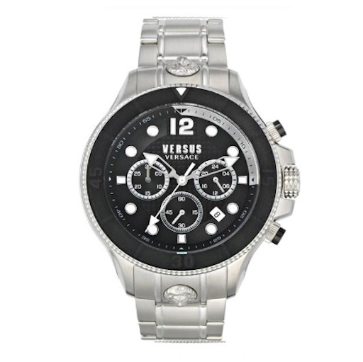 Versus Volta VSPVV0420