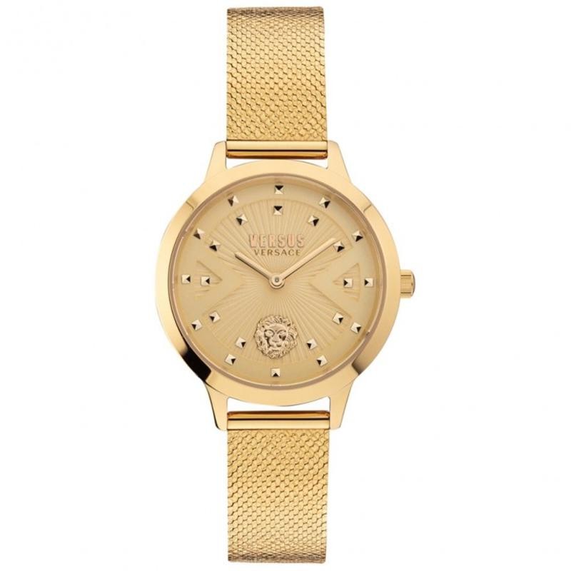 Versus Palos Verdes VSPZK0521