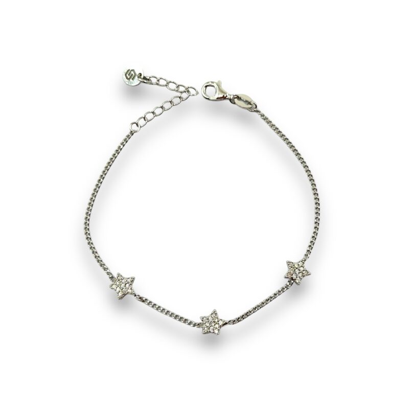Bracciale star