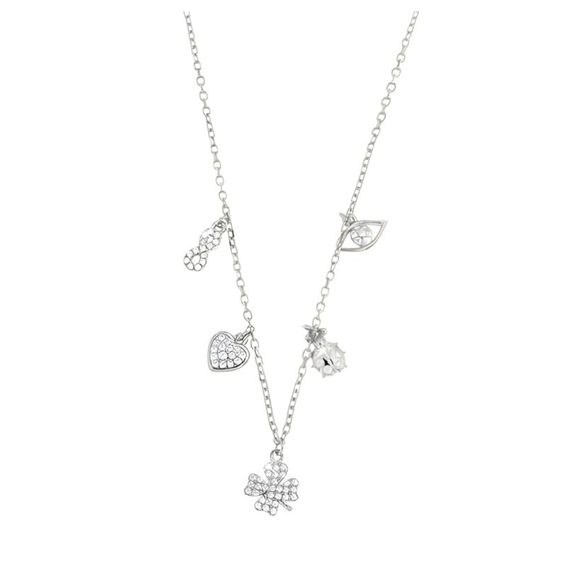 Collana della fortuna