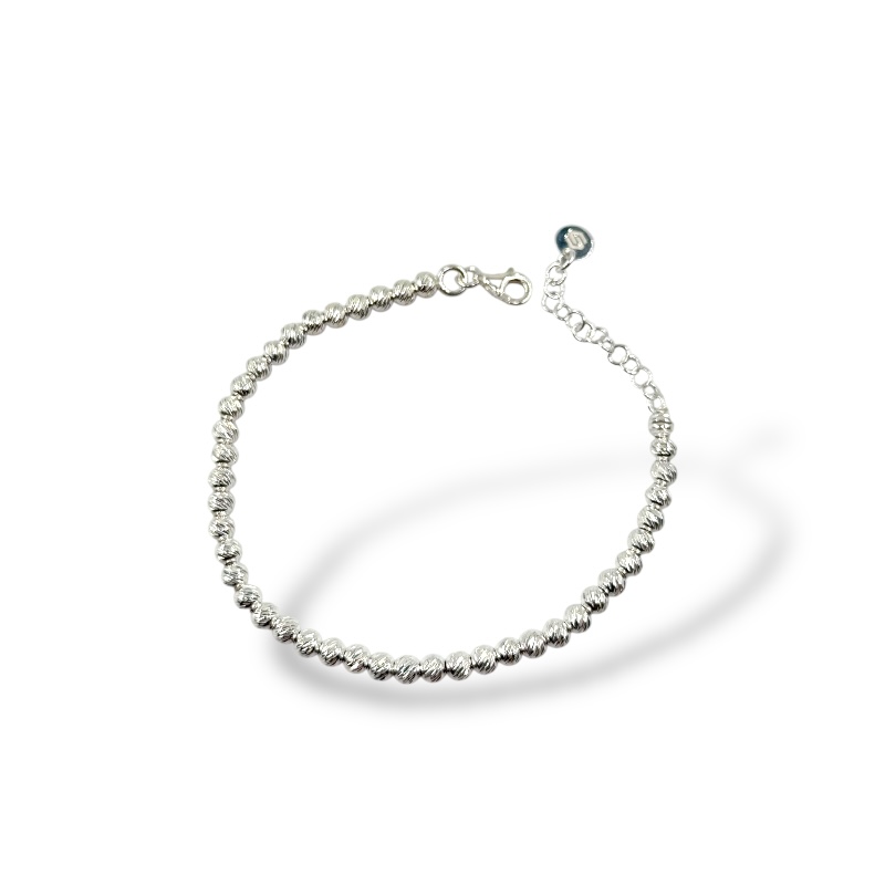 Bracciale milleluci grande