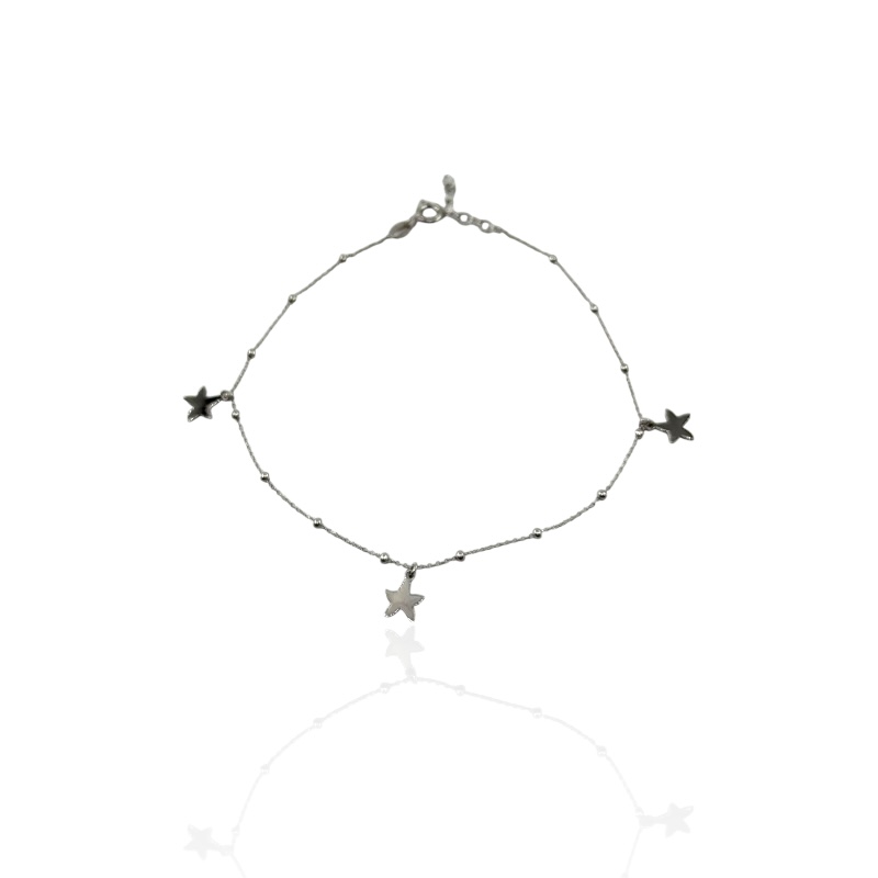 Cavigliera stella marina