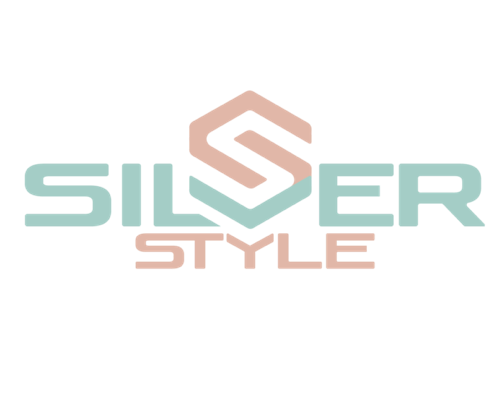 SilverStyle