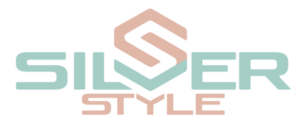 logo_silver_style_bicolore-e1716983057119