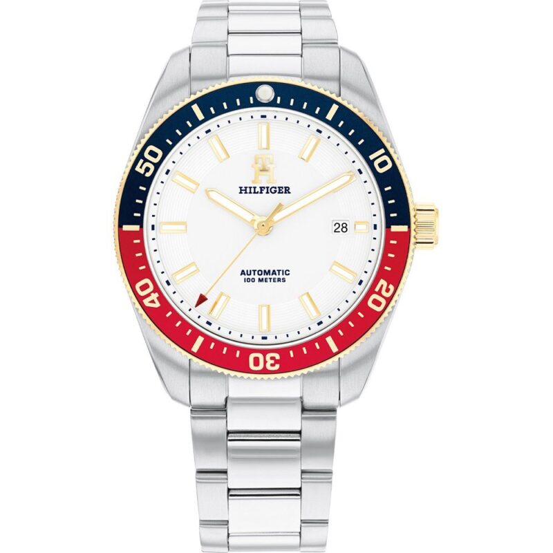 Tommy Hilfiger TH85 1710551