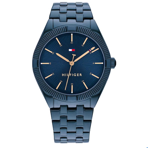 Tommy Hilfiger Rachel 1782552