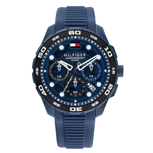 Tommy Hilfiger T-Regatta 1792232