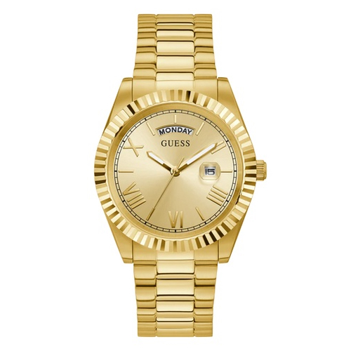 Guess Connoisseur GW0265G2