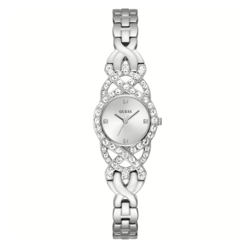 Guess Adorn GW0682L1