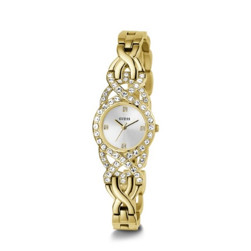Guess Adorn GW0682L2