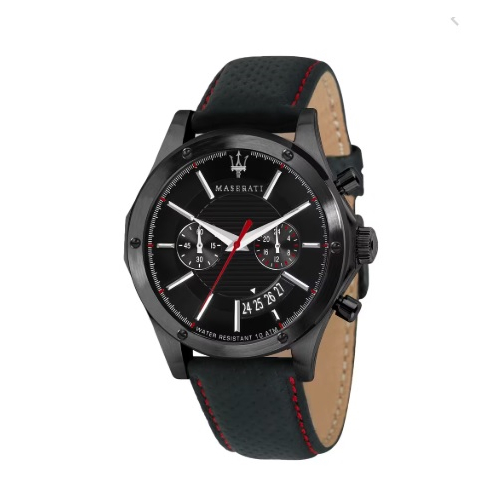Maserati Circuito R8871627004