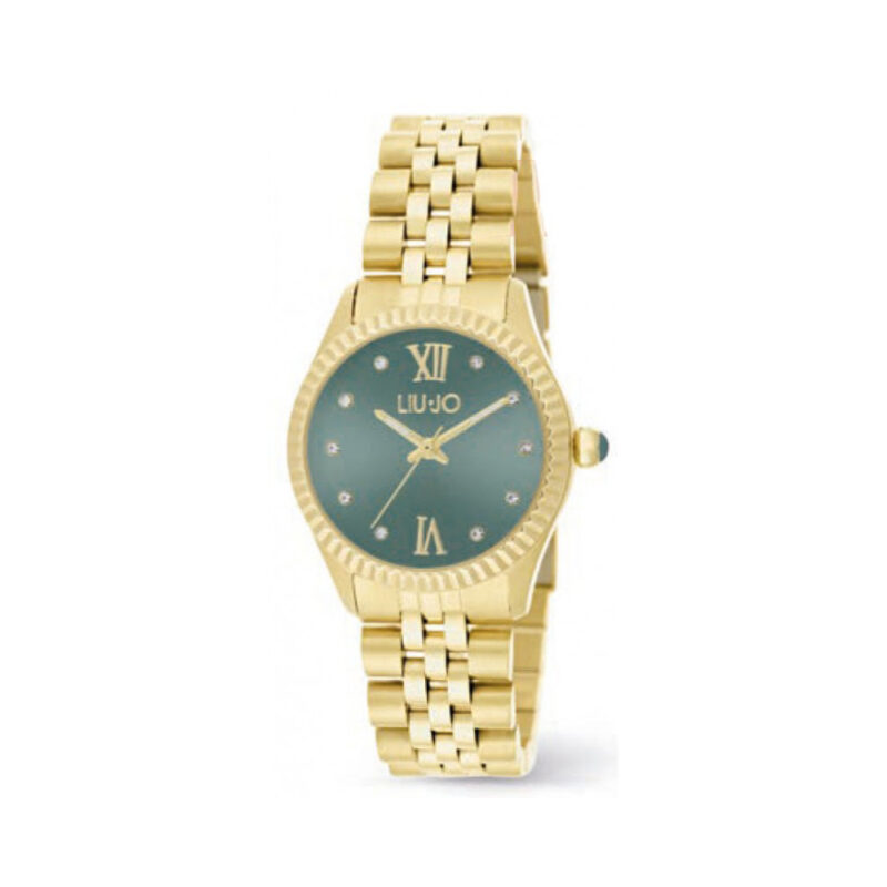 Liu Jo Donna Tiny TLJ2136