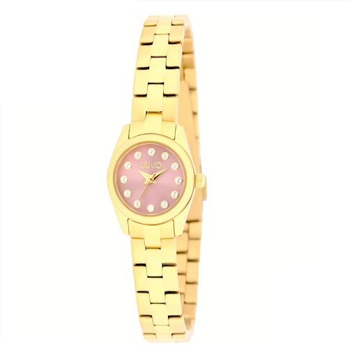 Liu Jo Donna Lively TLJ2440