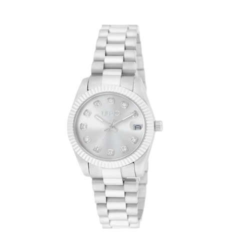 Liu Jo Donna Timeless TLJ2481