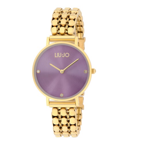 Liu Jo Donna Chains Framework TLJ2531