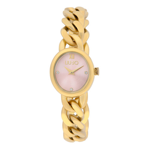 Liu Jo Donna Chains Diva TLJ2575