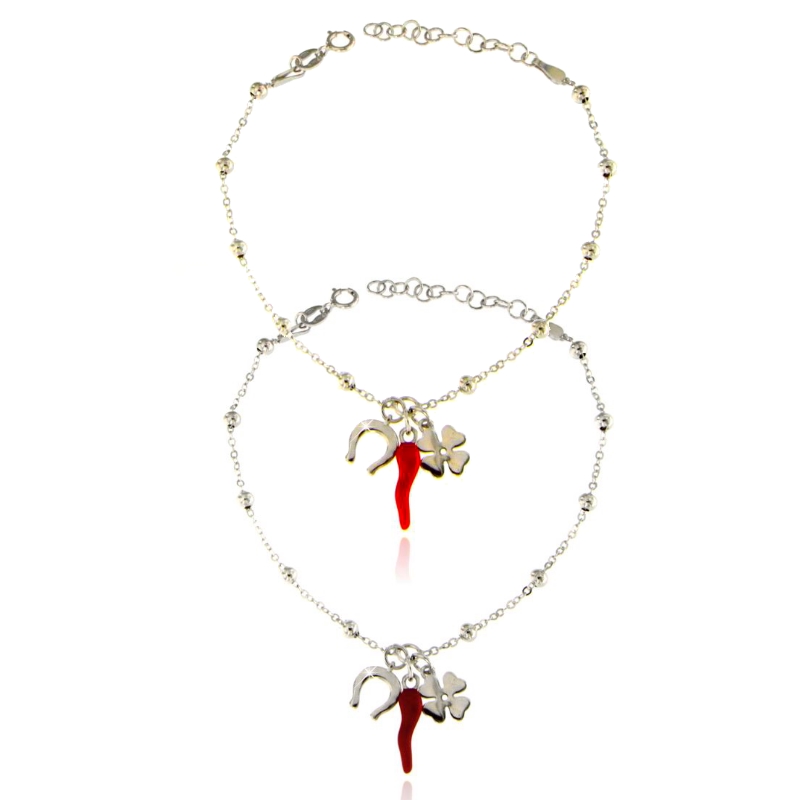 Bracciale