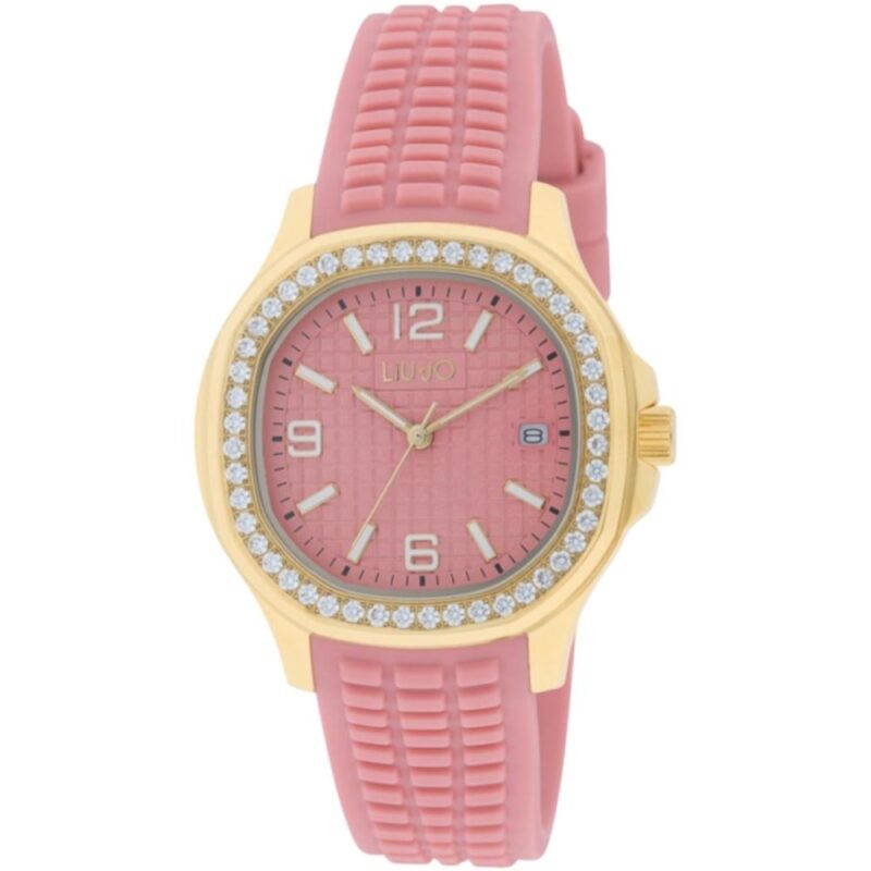 Liu Jo Luxury TLJ2634