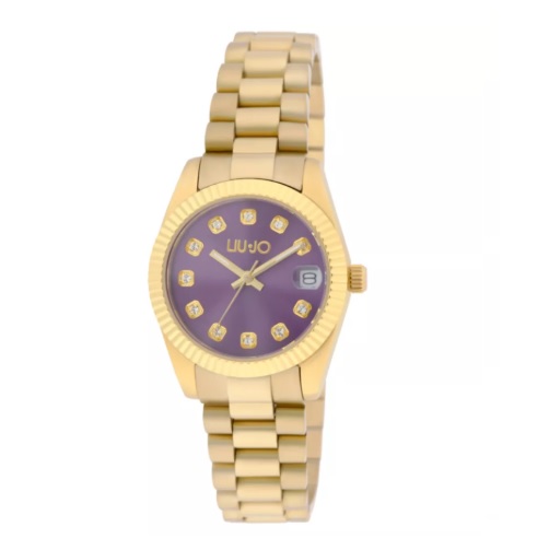 LiuJo Timeless TLJ2485