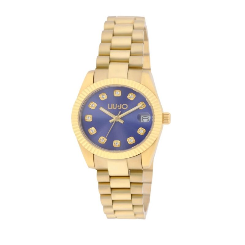 LiuJo Timeless TLJ2486