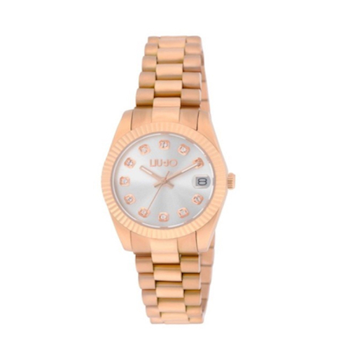 LiuJo Timeless TLJ2488