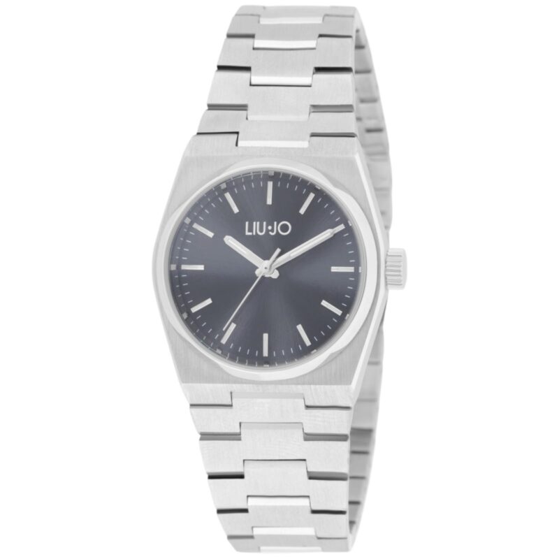 LiuJo Casual Cool Lady TLJ2542