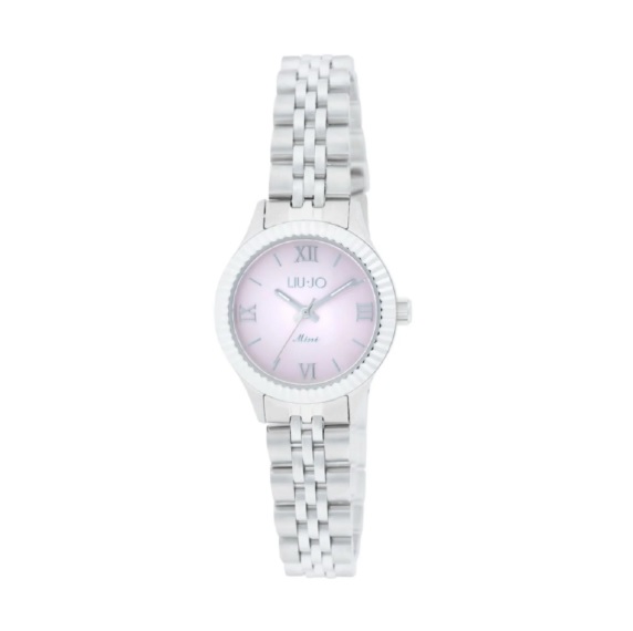 Liu Jo Casual Tessia TLJ2644