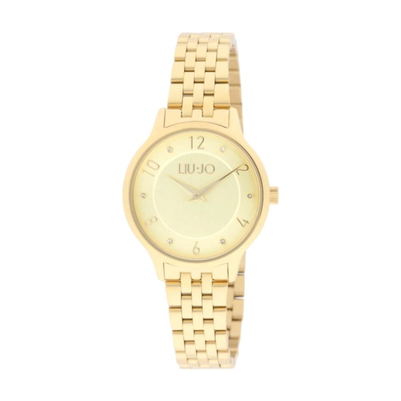 Donna Liu Jo Casual Aura TLJ2675