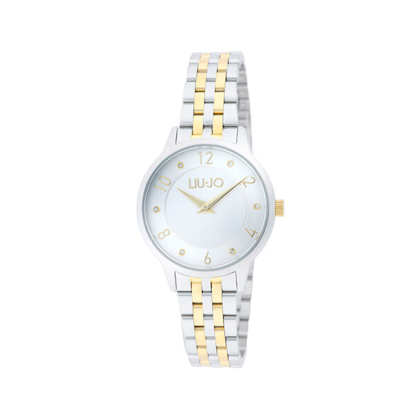 Donna Liu Jo Casual Aura TLJ2677