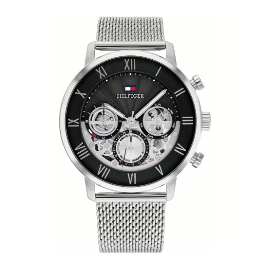Tommy Hilfiger Legend 1710708