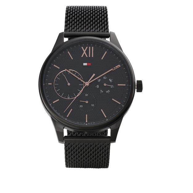 Tommy Hilfiger Damon 1791420