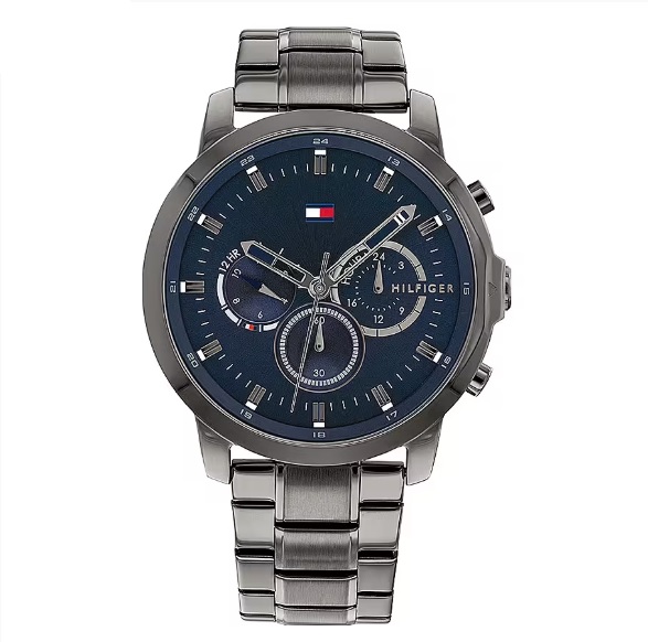 Tommy Hilfiger Jameson 1791796
