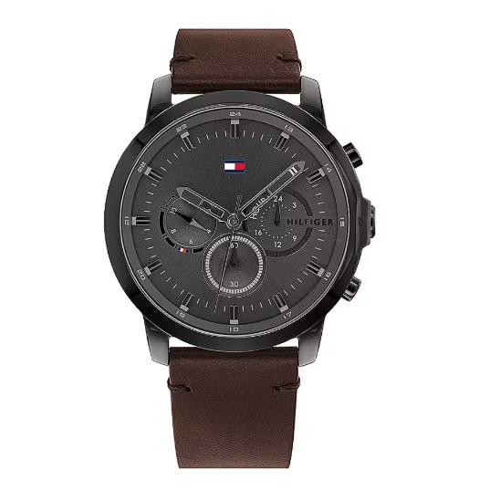 Tommy Hilfiger Jameson 1791799