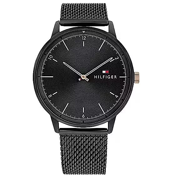 Tommy Hilfiger Hendrix 1791845