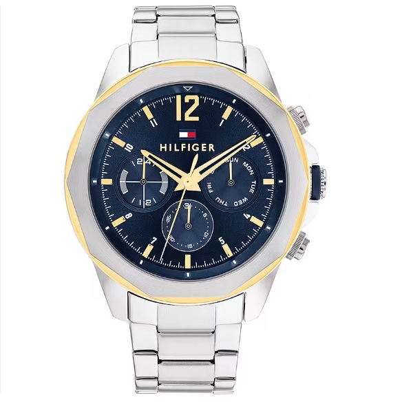 Tommy Hilfiger Lars 1792059