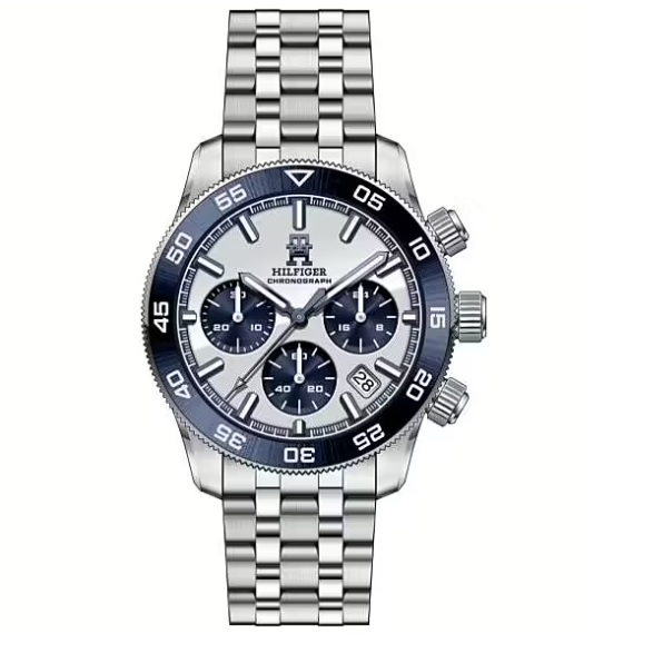 Tommy Hilfiger TH85 1792157