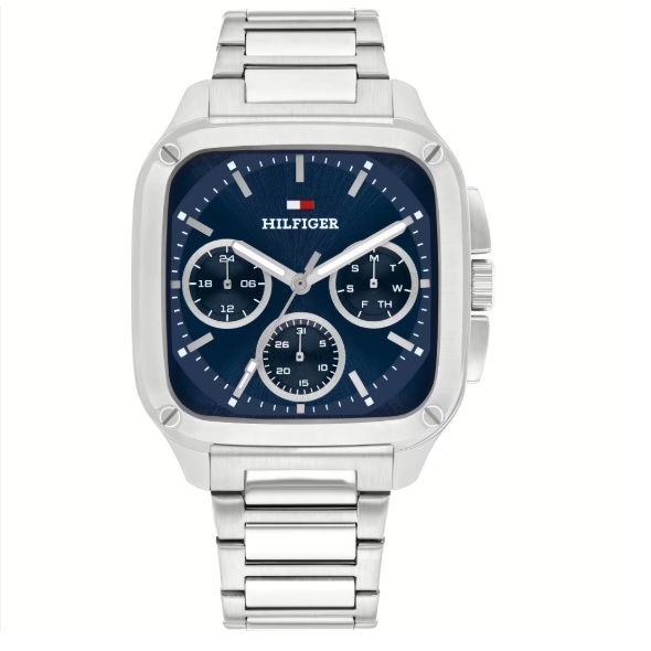 Tommy Hilfiger Herald 1792222