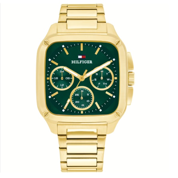 Tommy Hilfiger Herald 1792223