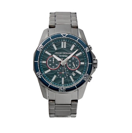 Armani Exchange Spencer AX1972
