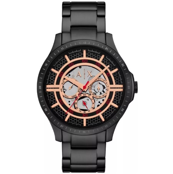 Armani Exchange Hampton AX2465