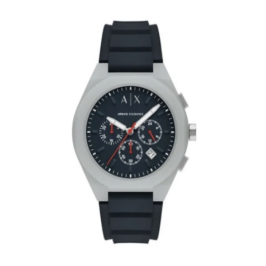 Armani Exchange Sync AX4172
