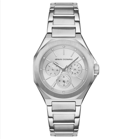 Armani Exchange Andrea AX4622