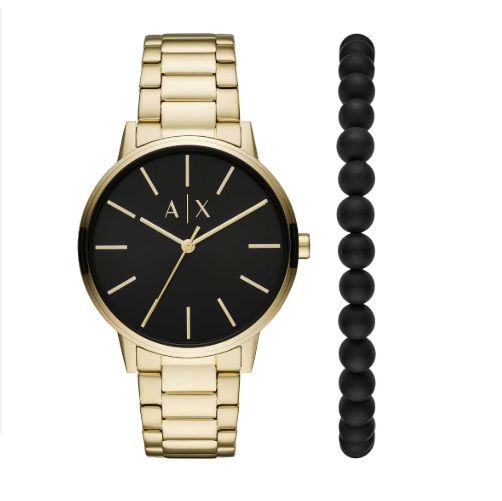 Armani Exchange Cayde AX7119
