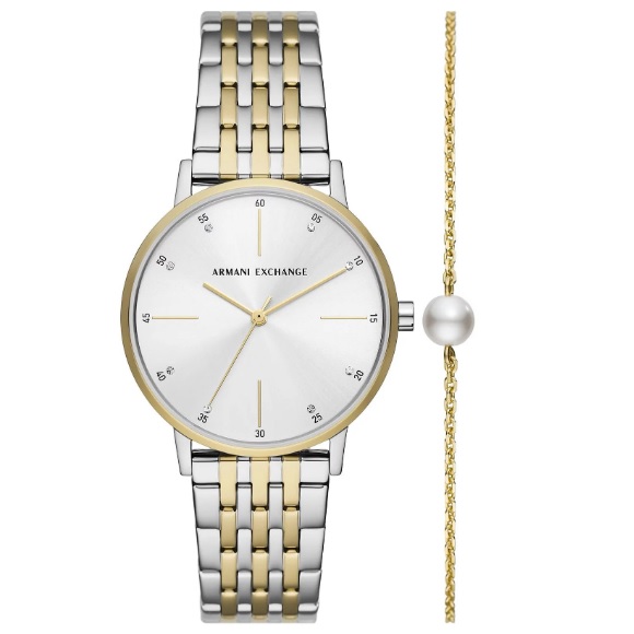 Armani Exchange Lola Special AX7156