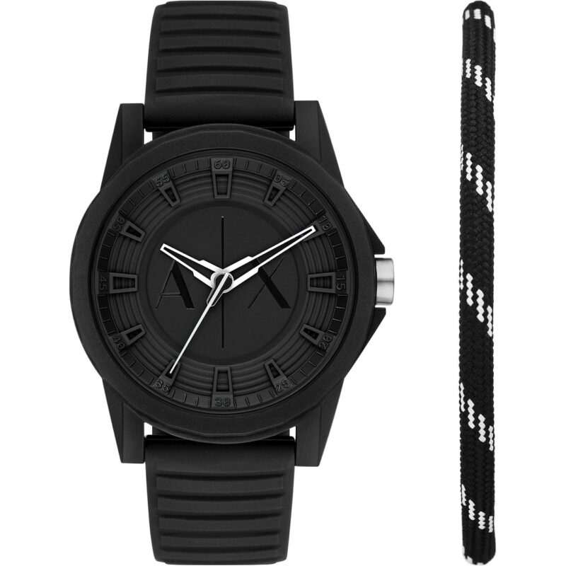 Armani Exchange Outerbanks AX7159