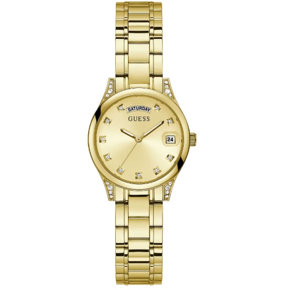 Guess Mini Aura GW0385L2
