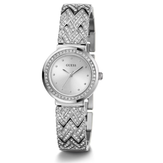 Guess Treasure GW0476L1