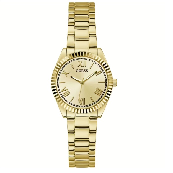 Guess Mini Luna GW0687L2