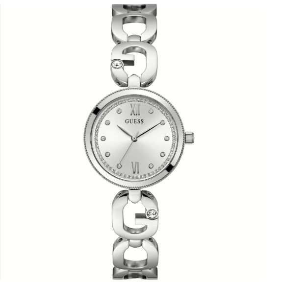 Guess Empower GW0759L1